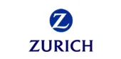 Zurich