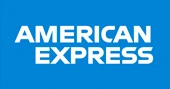 American Express