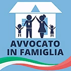Avvocato di Famiglia