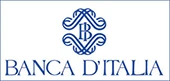 Banca d'Italia