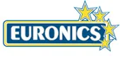 Euronics