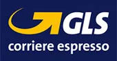 GLS