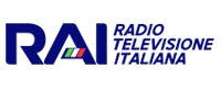 RAI